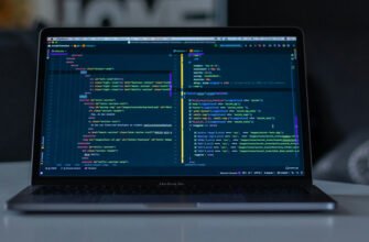 Як стати тимлідом у команді розробників за 5 років