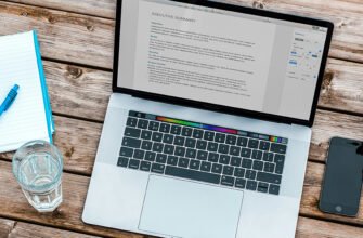 Кращі інструменти для копірайтерів