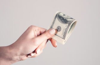 Як швидко заробити гроші в Україні