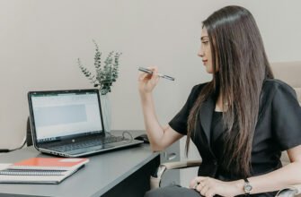 Як заробити гроші вдома жінці