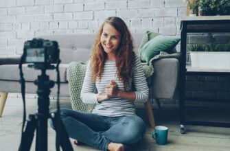 Хто такий блогер