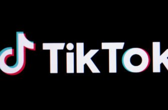Як заробити гроші в TikTok