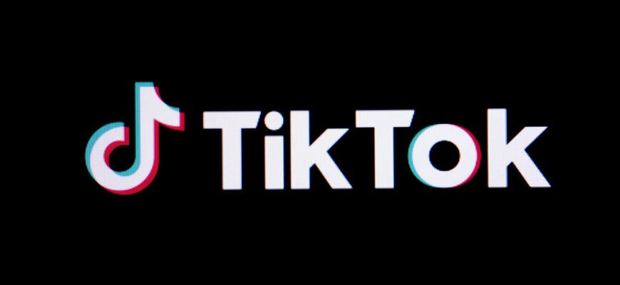Як заробити гроші в TikTok