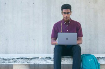 Як обрати курси