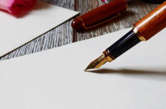 Як написати супровідний лист до резюме